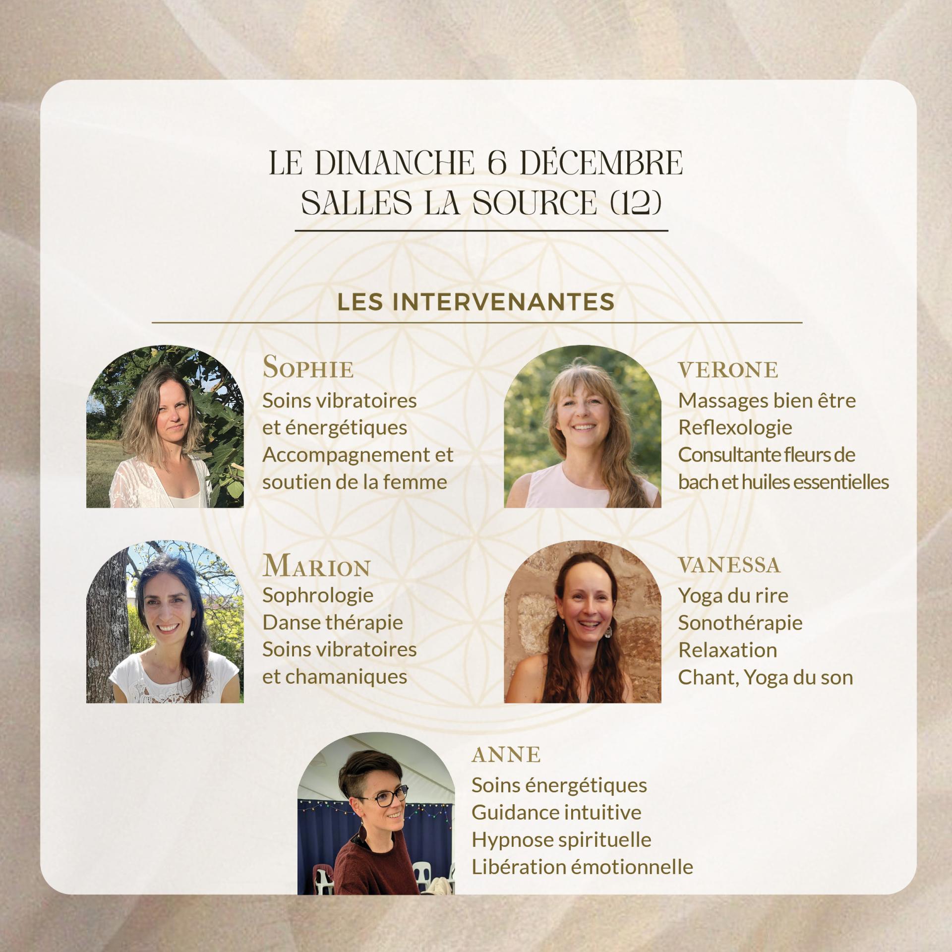 A5 pre sentation reseaux retour a soi4
