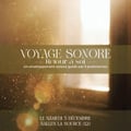 A5 pre sentation retour a soi visuel bain sonore