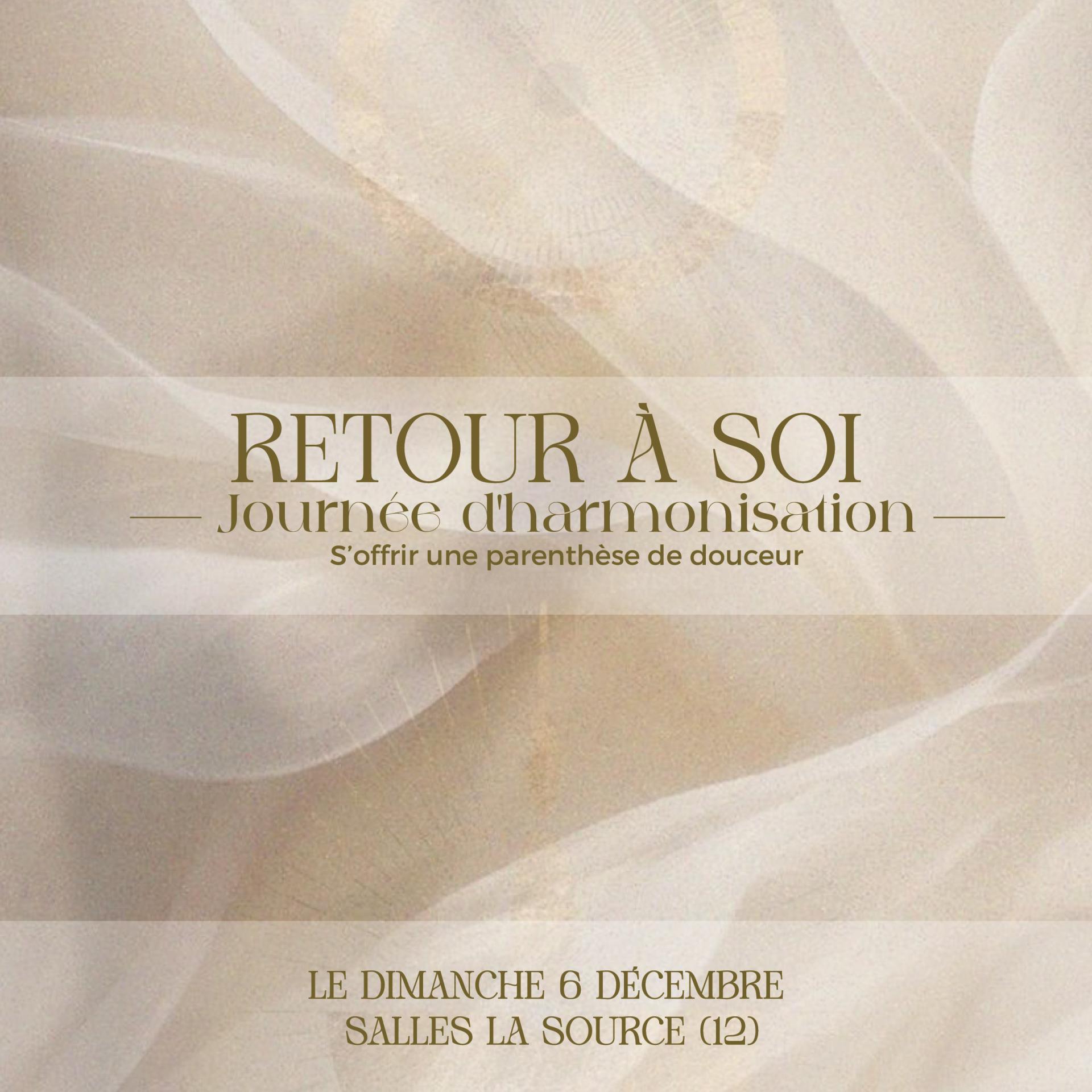 A5 pre sentation retour a soi2