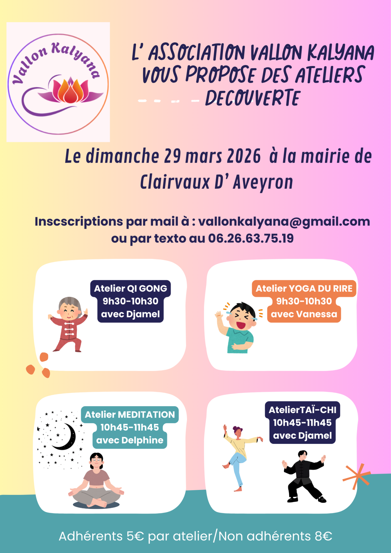 Affiche 29 mars version corrigee