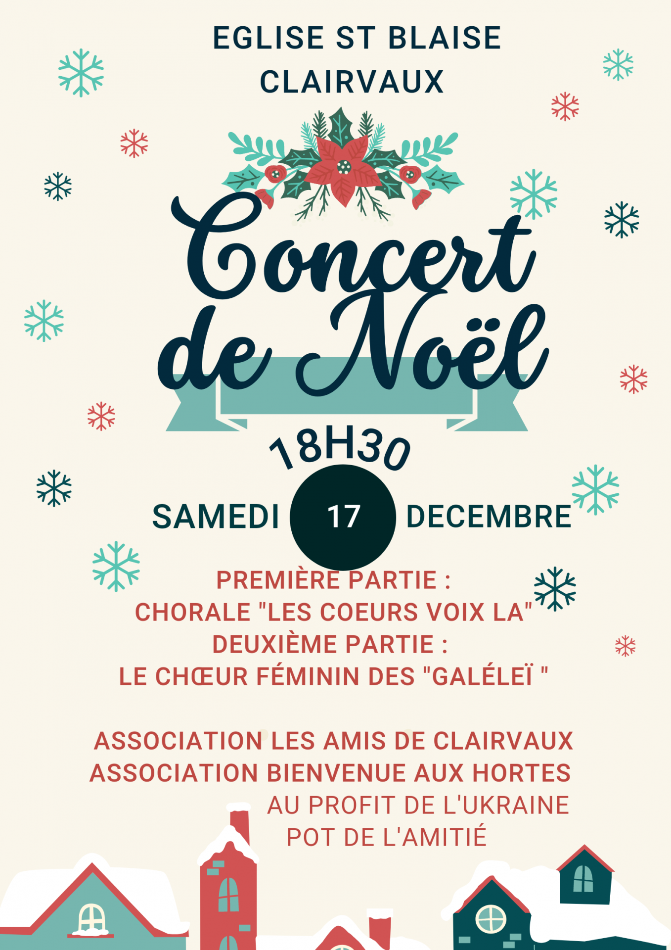 Afficheconcert171222