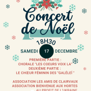 Afficheconcert171222