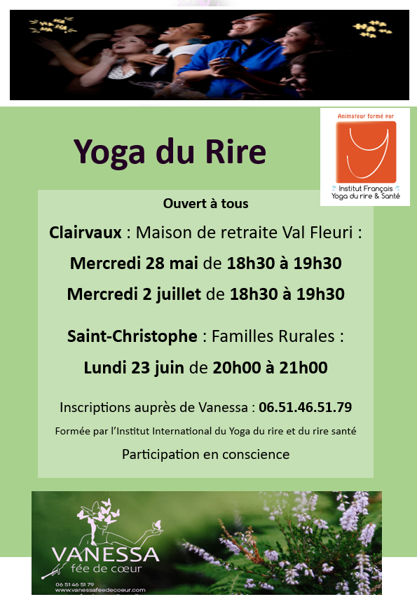 Afficheyogadurire