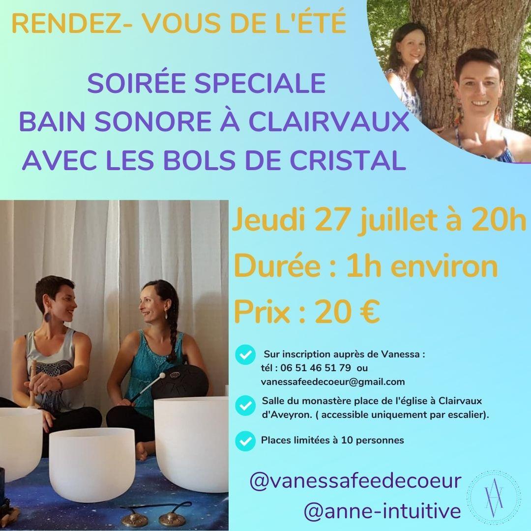 Bainsonoreclairvaux270723