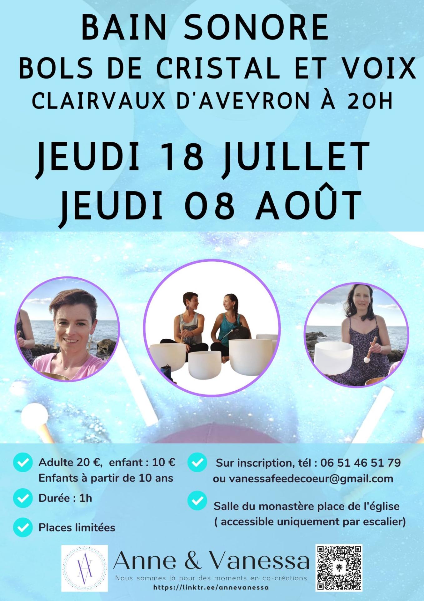 Bainsonoreeteavecanne2024
