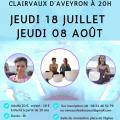Bainsonoreeteavecanne2024