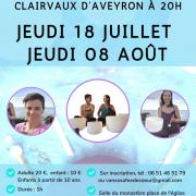 Bainsonoreeteavecanne2024