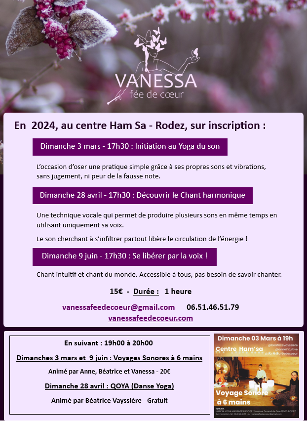 Hamsaanimations2024