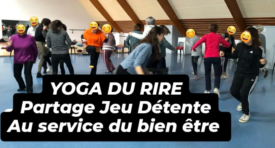 Img 20260318 153707 836