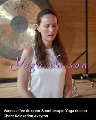 Photoyogason 3